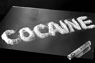 Кокаин: снижение вреда, дозировка, фармакология, история и законы |  Legalize Belarus