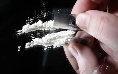 Влияние кокаина: признаки, последствие, вывод - Наркологическая клиника в  Москве