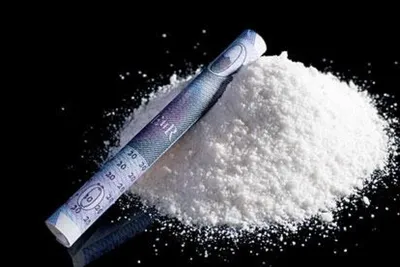 На извечной локации глобального наркотрафика, в порту \"Южный\", изъяли  колумбийский кокаин ⋆ Новости для Коблево и о Коблево