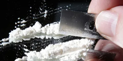 BB.lv: В Эквадоре начали использовать кокаин в качестве стройматериала
