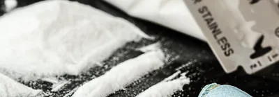 В Колумбии продажу кокаина хотят сделать легальной и взять под контроль  государства — Bird In Flight