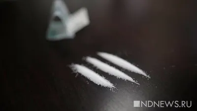 Нелегальное производство кокаина достигло рекордного уровня | Новости ООН