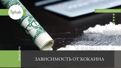 Интересные факты о кокаине | World facts (Мировые факты) | Дзен
