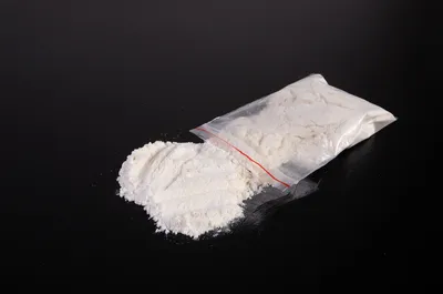 Кокаин — краткий ликбез по одному из самых популярных наркотиков 21 века |  Пикабу