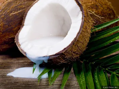 Доставка крем для рук с ароматом кокоса питающий, 30 мл \"райский кокос\" по  Караганде - Арт-букет