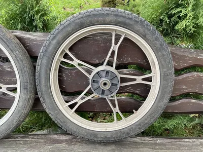 Герметик, камера, жгут или заплатка что лучше для шины: ремонтируем  пробитые колеса - Журнал Движок.