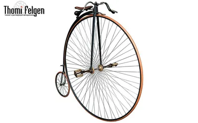 Колесо в искусстве: Марсель Дюшан «Велосипедное колесо» – \"Я художник - Я  так вижу\"