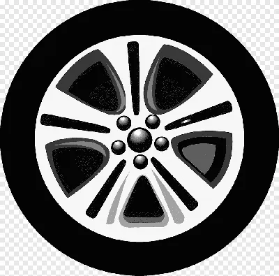 Что такое колесо бренда | Unisender