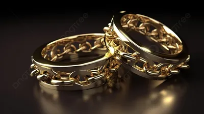 Купить Кольцо золотое с бриллиантом в интернет-магазине PanClub (ex  Pandora), цена в Москве 167 490 ₽, артикул ALK-15424-100