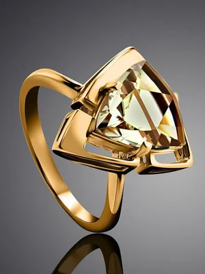 Пара обручальных колец из золота Е-101-J 💍 купить по цене 42366 руб. в  Москве