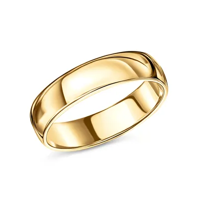 ᐉ Золотые кольца – Купить кольца из золота в Украине в ювелирном магазине  AURUM