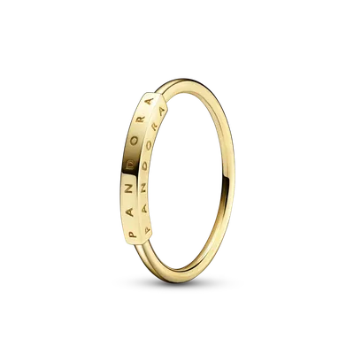 01О060022- Обручальное кольцо \"Тринити\" из трехцветного золота 585 пробы –  купить в интернет-магазине, цена, заказ online