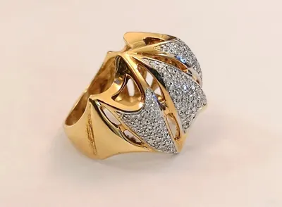 Золотое обручальное кольцо 1 мм NOVIKOV ЗКО-001: Золото 585° пробы — купить  в ювелирном интернет-магазине Diamant