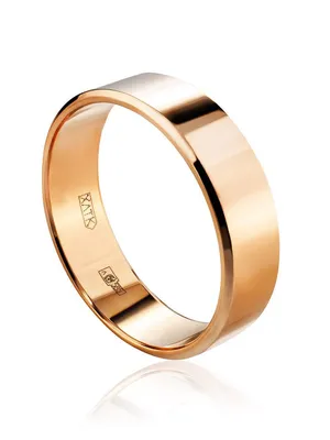 Оригинальное золотое кольцо с бриллиантом 0.01ct Damiani D.Side купить в  интернет-магазине Mister Diamond, цена 47 500 ₽ (размер 14,5)
