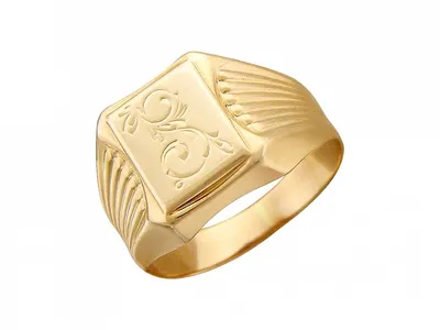 Обручальные кольца из белого и желтого золота - свадебные украшения двух  оттенков золота