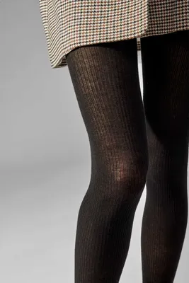 Женские Модные ажурные пикантные колготки, черные колготки в сеточку, чулки  для клувечерние, женское нижнее белье, сетчатые носки до бедра для девочек  | AliExpress