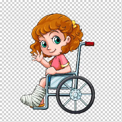 детская коляска, коляска, png | PNGWing