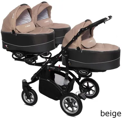 детская коляска Baby png | PNGEgg