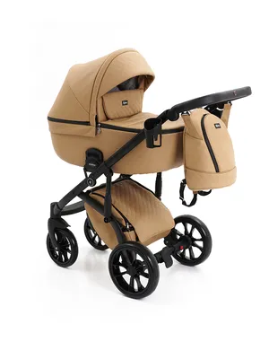 Купить коляску 3 в 1 Luxmom V9 в магазине www.krasbaby.ru