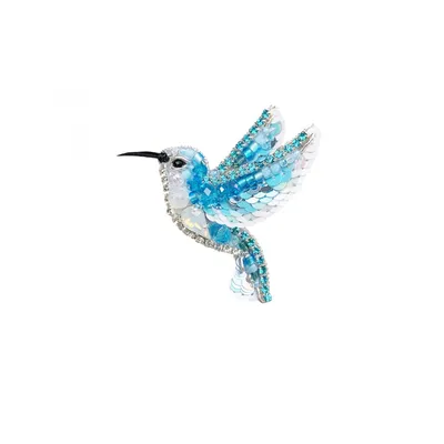 Кормушка для колибри на окне с присоской Кормушка для птиц Товары для  домашних птиц для наружного двора и сада – лучшие товары в онлайн-магазине  Джум Гик