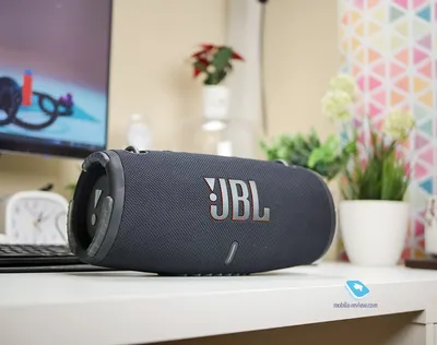 Динамик для колонки JBL Flip 3 - купить с быстрой доставкой до двери |  AudioRepair.RU - Амбушюры, запчасти к наушникам