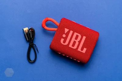 JBL Boombox 3 in Moldova