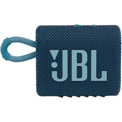 КОЛОНКИ JBL И MARSHALL. КАКУЮ ВЫБРАТЬ? | appleworld.spb | Дзен