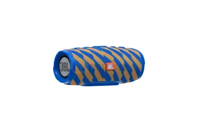 ᐉ Купить Колонки JBL SPEAKER GO 3 BLUE в Алматы по выгодной цене | ᐉ  Интернет магазин электроники в Алматы | Riva.kz