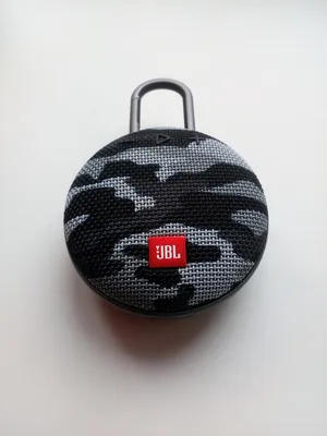Аккумулятор для колонки JBL charge 3 купить в Челябинске по недорогой цене