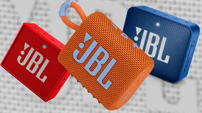 Портативная колонка JBL Charge 3 Stealth Edition Black - купить на  официальном сайте JBL