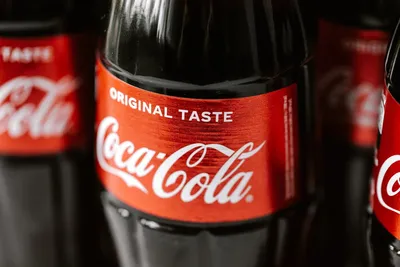 Болезнь легче предупредить: вред Кока-Колы и газировки