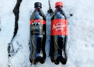 Напитки Напитки Coca-Cola (Кока-Кола) - большой выбор по выгодной цене -  Интернет магазин КупиВоду.ру