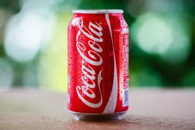 Coca-Cola, стекло, 0.25л. Купить на OKwine.ua