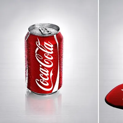 Добрый кола» придет в Россию вместо Coca-Cola | 360°