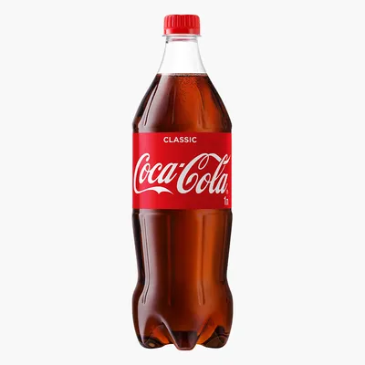 Кока-кола в России: вернулась или нет, как называется аналог, откуда  привозят оригинальную