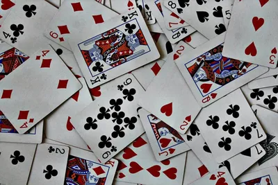 Комбинация ранжировок руки покера Иллюстрация вектора - иллюстрации  насчитывающей зрелищность, джек: 73600614
