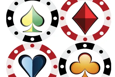 Покер Теория вероятности правила покера Покерные комбинации Техасский  Холдем Выигрышные комбинации классического покера как играть в покер