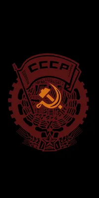 Made this mobile wallpaper for us, hope you enjoy : r/communism
