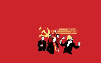 Товарищ Ватник Ш^|р1ря Мне всегда было плевать на идеализм, материализм и  прочие философские зам / Марксистский кружок (Марксизм, Коммунизм,  Социализм, Левые, Классовая борьба,социал-демократы,анархо-коммунисты,Карл  Маркс,Владимир Ленин,пролетариат ...