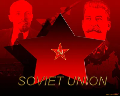 Обои USSR Разное Символы СССР, России, обои для рабочего стола, фотографии  ussr, разное, символы, ссср, россии, ленин, сталин, звезда, надпись,  красный, усы, лысина, вождь, коммунизм Обои для рабочего стола, скачать обои  картинки