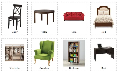 furniture карточки | Мебель, Идеи для мебели, Дом