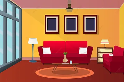 Как расставить мебель в спальне правильно – советы и идеи Шатура