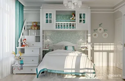 Детская комната для мальчика 10 лет - Заметки для Родителей - | Галерея  Мебели - Детская мебель