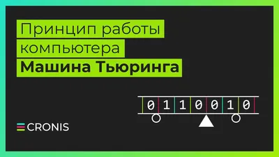 картинки : легкий, Дорога, улица, ночь, влажный, городской, средство  передвижения, Темнота, спортивная машина, Суперкар, Дождливый, Здания,  Porsche, Скриншот, Марка автомобиля, Обои для рабочего стола компьютера,  Роскошный автомобиль 4800x2092 ...