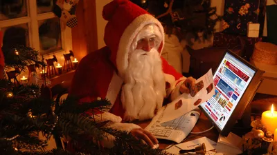 Новый год (New year ♥️🎄) Новогодние обои на ПК🐣 | Christmas desktop  wallpaper, Christmas desktop, Warm christmas