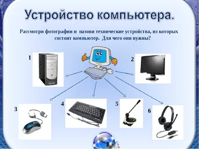 Купить Игровой компьютер Jet Gamer 5R5600GD16HD2SD48X165L2W5 в Минске по  цене 2179. Кредит, рассрочка до 60 месяцев.