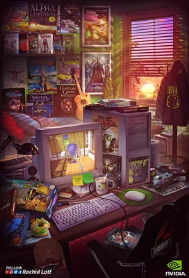 картинки : Солдат, Игры, Скриншот, Компьютерные игры, Обои для рабочего  стола компьютера 6000x4000 - - 161614 - красивые картинки - PxHere
