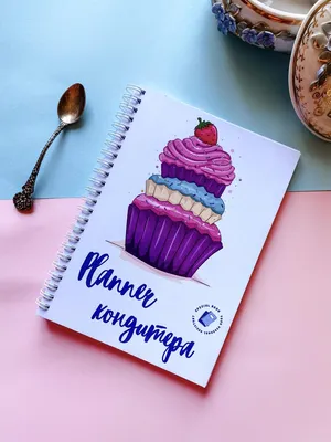 14-летняя тулячка: об участии в шоу «Кондитер», торте для Дани Милохина и  зависти на съемках - MySlo.ru