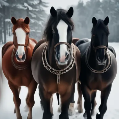Корм для лошадей. Мюсли для коней. 20кг - купить с доставкой по выгодным  ценам в интернет-магазине OZON (862785396)