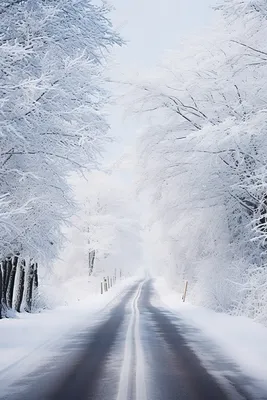 снежок Белый снег на зеленых деревьях Зима и концепция весны естественные обои  зима белизны снежинок предпосылки голубая Стоковое Изображение -  изображение насчитывающей холодно, кристалл: 133030561